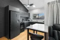Property photo of 5/6 Crathern Close Edge Hill QLD 4870