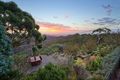 Property photo of 98 Yarrabee Road Greenhill SA 5140