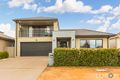Property photo of 364 Gundaroo Drive Gungahlin ACT 2912