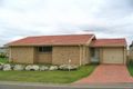 Property photo of 2 Mollymook Street Prestons NSW 2170