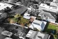 Property photo of 7 Fawkner Street Ballarat Central VIC 3350