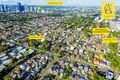Property photo of 23A Clarence Street Merrylands NSW 2160