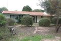 Property photo of 45 Coast Road Moonta Bay SA 5558