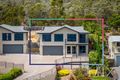 Property photo of 2/644 Oceana Drive Tranmere TAS 7018