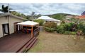 Property photo of 92 Creek Road Mount Gravatt East QLD 4122