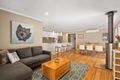 Property photo of 3 Spaven Court Cowes VIC 3922