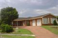 Property photo of 6 Cusak Close Edensor Park NSW 2176