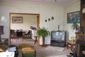 Property photo of 74 Harris Road Elliminyt VIC 3250