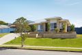 Property photo of 4 Auro Court Murwillumbah NSW 2484