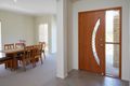 Property photo of 4 Auro Court Murwillumbah NSW 2484