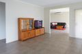 Property photo of 4 Auro Court Murwillumbah NSW 2484