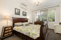 Property photo of 2/80-82 Darling Road Malvern East VIC 3145