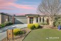 Property photo of 16 Tropic Circuit Point Cook VIC 3030