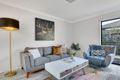 Property photo of 16 Tropic Circuit Point Cook VIC 3030