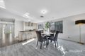 Property photo of 16 Tropic Circuit Point Cook VIC 3030