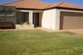 Property photo of 21 Carlton Loop Canning Vale WA 6155