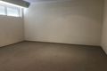 Property photo of 21 Carlton Loop Canning Vale WA 6155