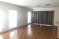 Property photo of 21 Carlton Loop Canning Vale WA 6155