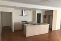 Property photo of 21 Carlton Loop Canning Vale WA 6155