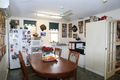 Property photo of 36 Mellool Street Barham NSW 2732