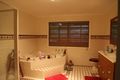 Property photo of 36 Mellool Street Barham NSW 2732