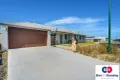 Property photo of 24 Currawong Way Australind WA 6233