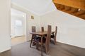 Property photo of 25/39 Garfield Road Woodridge QLD 4114