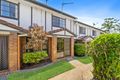 Property photo of 25/39 Garfield Road Woodridge QLD 4114