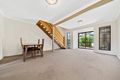 Property photo of 25/39 Garfield Road Woodridge QLD 4114
