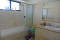 Property photo of 37 Spinnaker Way Bucasia QLD 4750