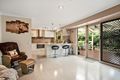 Property photo of 67 Clarendon Drive Somerville VIC 3912