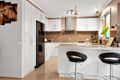 Property photo of 67 Clarendon Drive Somerville VIC 3912