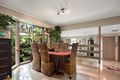 Property photo of 67 Clarendon Drive Somerville VIC 3912