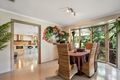 Property photo of 67 Clarendon Drive Somerville VIC 3912