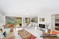 Property photo of 21 Pacific View Drive Tinbeerwah QLD 4563