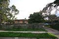 Property photo of 17 Richland Road Newton SA 5074