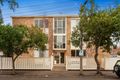 Property photo of 1/11 Henry Street Hawthorn VIC 3122