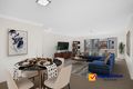 Property photo of 41/20-26 Addison Street Shellharbour NSW 2529