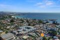 Property photo of 41/20-26 Addison Street Shellharbour NSW 2529