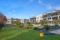 Property photo of 41/20-26 Addison Street Shellharbour NSW 2529