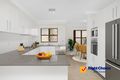Property photo of 41/20-26 Addison Street Shellharbour NSW 2529