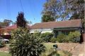 Property photo of 54 Anderson Avenue Mount Pritchard NSW 2170