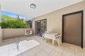 Property photo of 35/1848 Logan Road Upper Mount Gravatt QLD 4122