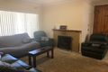 Property photo of 100 Lambie Street Tumut NSW 2720