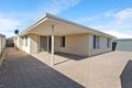 Property photo of 14 Saligna Way Dayton WA 6055