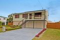 Property photo of 61 Wagtail Drive Deception Bay QLD 4508