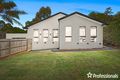 Property photo of 37 Landscape Drive Mooroolbark VIC 3138