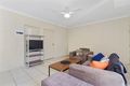 Property photo of 35/1848 Logan Road Upper Mount Gravatt QLD 4122