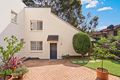 Property photo of 1/19 Francis Street Naremburn NSW 2065