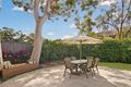 Property photo of 1/19 Francis Street Naremburn NSW 2065